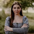 Micah avatar