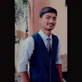 Om avatar