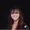 Brooklynn avatar