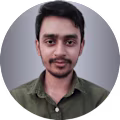 Numair avatar