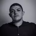 Mohtady avatar
