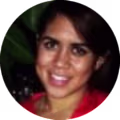 Alinelle avatar