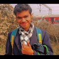 Chaitanya avatar