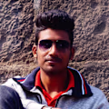 Omkar avatar