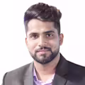 Sanjeev Pratap avatar