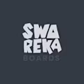 Swareka avatar