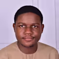 Stephen avatar