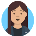 Seema avatar