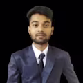 uday avatar