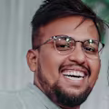 Rijumon avatar