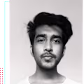nouman avatar