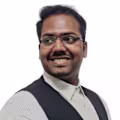 Omkara avatar