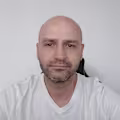 Nenad avatar