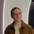 Aleksandr avatar