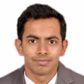 Rohit avatar