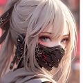 Saffa avatar