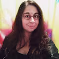 Teresa avatar