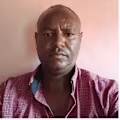 Tesfaye Gebre  avatar