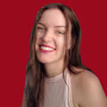 Courtney avatar
