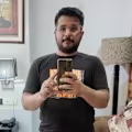 Muhammad avatar