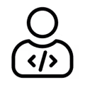 Shloka avatar