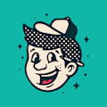 Decoconio avatar