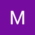 Miah avatar