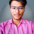 Abhinav avatar