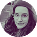 Barbara avatar