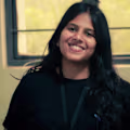 Anshika avatar