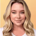 Anna avatar