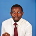 Favour  avatar
