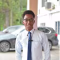 Andrew avatar
