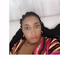 Zara avatar