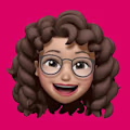 Meriem avatar