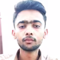 Muhammad  avatar
