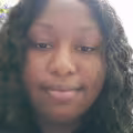 Nathania avatar