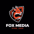 Fox avatar