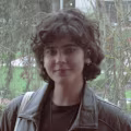 Andrea Carolina avatar