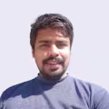 Muhammad avatar
