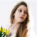 Vera avatar