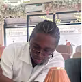 Ayomide avatar