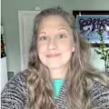 stacey avatar