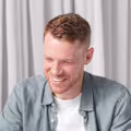 Anthony avatar