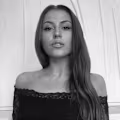 Beata avatar