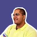 Nipun avatar