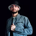 Hocine avatar