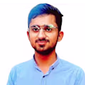Muhammad avatar