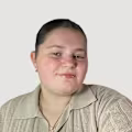 Megan avatar