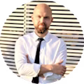 Petar avatar